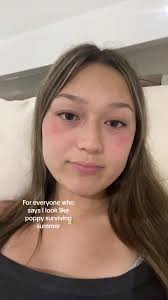 Sunmer Was A Drag Spring Was A Friend