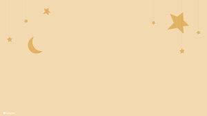 Baby shower wallpaper design resources · high quality aesthetic backgrounds and wallpapers, vector illustrations, photos, pngs, mockups, templates and art. 10 Fun Virtual Backgrounds For Your Zoom Baby Shower