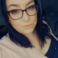 50+ "Catherine Ogden" profiles