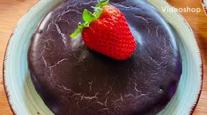 We are here to help with recipes too! Doppel Schoko Brownie Lowcarb Aus Dem Ninja Foodi 500 Youtube