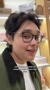 Reply to @sweetfivemp4_