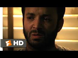 Mischief Night (2014)