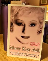 Morning Cheers! When you're a cereal box reading kid… you become a coffee  mug reading adult… #edumugcated