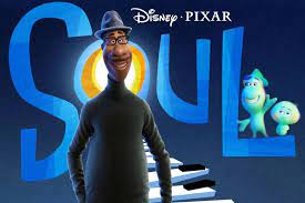 مشاهدة فيلم.monsters, inc 2001 مدبلج بجودة 720p bluray رائعة ديزني فيلم الانيميشن المغامرات الشيق.monsters, inc 2001 تحميل و. Ù„Ù…Ø§Ø°Ø§ Ù„Ø§ ÙŠØ¬Ø¨ Ø§Ù„Ø³Ù…Ø§Ø­ Ù„Ù„Ø£Ø·ÙØ§Ù„ Ø¨Ù…Ø´Ø§Ù‡Ø¯Ø© Ø¨Ø¹Ø¶ Ø£ÙÙ„Ø§Ù… Ø¯ÙŠØ²Ù†ÙŠ Ø§Ù„Ø¹Ø§Ù„Ù… Ø§Ù„Ø¬Ø²ÙŠØ±Ø© Ù†Øª