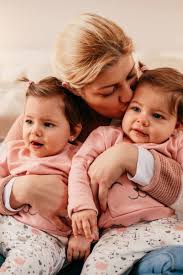 But when you start planning after 7 years, you may even end up with a gap of 9 to 12 years between your two children. How To Have Twins Factors Odds And Improving Your Chances