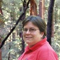 Kim Cabrera's Instagram, Twitter & Facebook