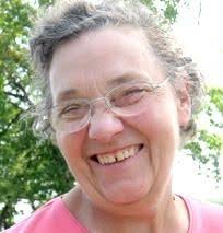 Agnes Carrier's Instagram, Twitter & Facebook