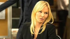 Svu kicks off with a curveball twist that's impossible to ignore. Law Order Svu S19e11 Flight Risk Summary Season 19 Episode 11 Guide