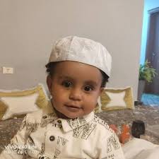 Seada Mohammed (@seada.love.733) • Facebook