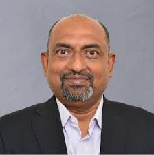 Welcome James Corbett, Mihales Karasavas and BridgeView Life Sciences  (formerly COEUS Solutions) team to Zensar.