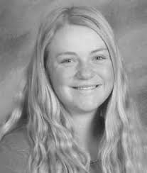 Class ring found after 30 years