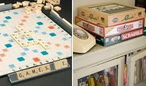 Jan 01, 2021 · 1 in which board game do you buy and sell property? Board Game Quiz Questions And Answers 15 Questions For Your Home Pub Quiz Express Co Uk