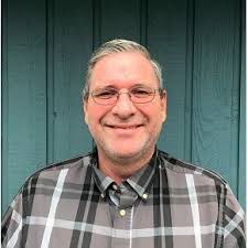 NWGIS 2019: Evolve Your GIS: Directory