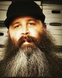 Bearded Villains of Virginia