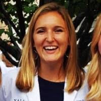 Courtney Batchelor's Instagram, Twitter & Facebook