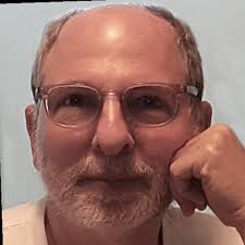 Jim Lange Email & Phone Number