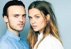 Alexander Deleon Haberleri