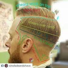 Pin On Hair Styles