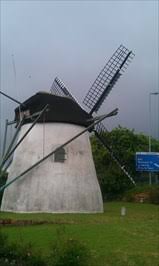 Mostert's mill is a three storey tower mill. Mosterts Mill Windmills On Waymarking Com