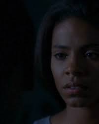 20 years ago, #LoveandBasketball hit the screens and instantly became a  cultural touchstone. Whether you see it as a rom-com or a heartfelt drama,  there's no denying its impact. , Join us in ...