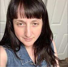 Wayne Messman's Instagram, Twitter & Facebook