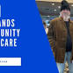Redlands Community Aged Care Expo