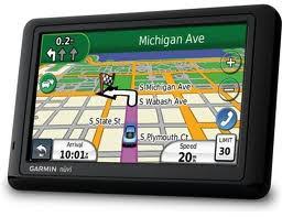 Use this information to determine if you have the latest. Garmin Nuvi 1450 And 1490 Repair Service