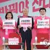 연합뉴스의 30 40대 무논리에 대한 스토리 이미지