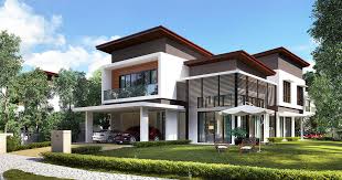 40160 shah alam, selangor darul ehsan untuk tetuan sime darby elmina development sdn bhd oleh tetuan sime darby elmina development sdn bhd di majlis bandaraya shah alam. Primo Iii Sime Darby Property