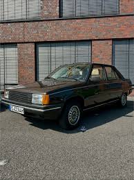 Image result for Amarillo 1987 Renault