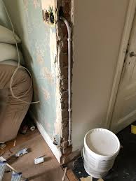 Image result for site:byggahus.se laga-vägg