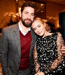 We did not find results for: Emily Blunt Bio Age Facts Net Worth Husband Family Children Height Wiki Awards Tv Shows