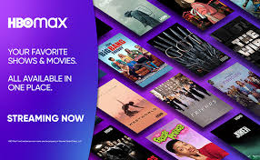 Hbo max is debuting in may 2020 with a vast library of tv shows and films. Hbo Max Launches Groundbreaking Streaming Bundle