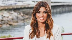 Filha de maria cerqueira gomes escolhida para protagonizar novela da tvi. C9guku3fqhdjom