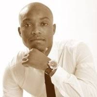 70+ perfiles de «Daniel Ndlovu»