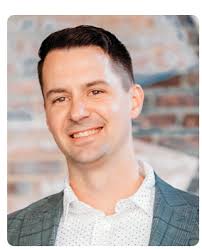 Derek Chaney's Instagram, Twitter & Facebook