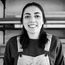 Lula James's Instagram, Twitter & Facebook