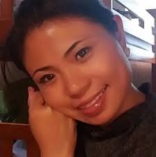 Lorna Banquiray Arjemi updated...