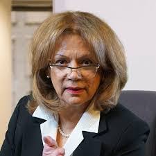 Cosimine Martis's Instagram, Twitter & Facebook