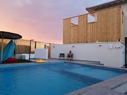 Aceasta are o capacitate de 12 camere. Die 10 Besten Hotels In Vama Veche 2021 Ab 17 Gunstige Preise Tripadvisor