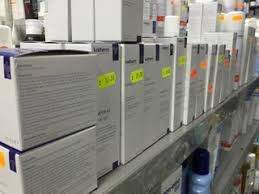 Vreau să primesc cele mai recente bebe tei cataloage și oferte exclusive de la tiendeo în bucareșt. Pharmacy Bebe Tei Nearby Bucharest In Romania 1 Reviews Address Website Maps Me