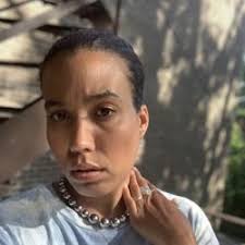 Decentraland Community Members