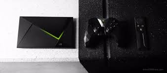 Nvidia shield tv 2 setup with android phone/tablet. Nvidia Shield Tv Pro 2017 Is Now Available For 299 99 Gsmarena Blog