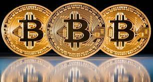 Xrp would be $7,600 if the mc was 300t. Cqqknukttfejxm