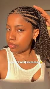 Nadia Lane's Instagram, Twitter & Facebook