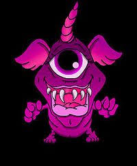 We did not find results for: Flying Purple People Eater Uncyclopedia