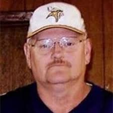 Douglas (Doug) Walsh Earp Obituary February 12, 2014