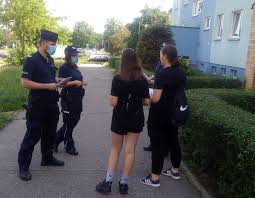 Policja Koszalin: Stop złodziejom! Nie daj się okraść! - InformacjeKoszalin