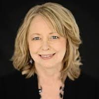 Helene Prince's Instagram, Twitter & Facebook