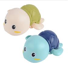 Numbers kids blocks baby/child toy alphabet mould wooden children wooden toy li. Bath Toys Wind Up Swimming Turtle Baby Bath Toys Toddler Bathtub Toys Mold Free Kids Pool Water Toys Gift For Boys Girls 2 Pcs Blue And Green Walmart Canada